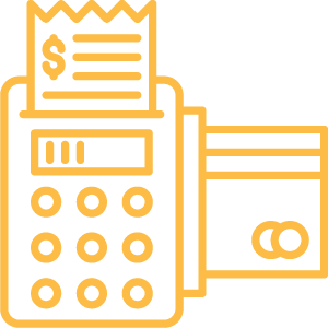 Payroll Outsourcing & HR-Statutory Compliance