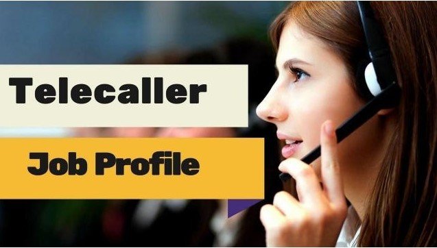 requirements-of-female-telecaller-for-greater-noida-west-priya-group